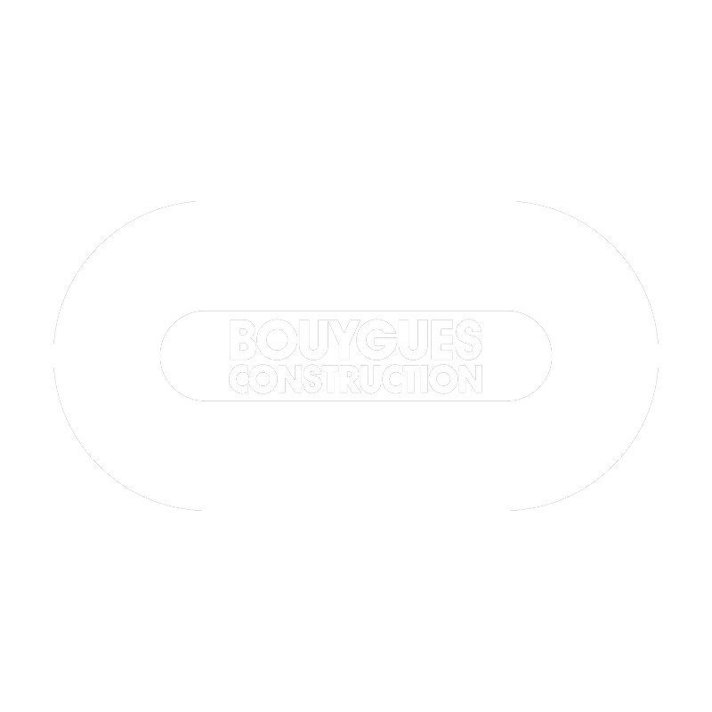 Bouygues Construction
