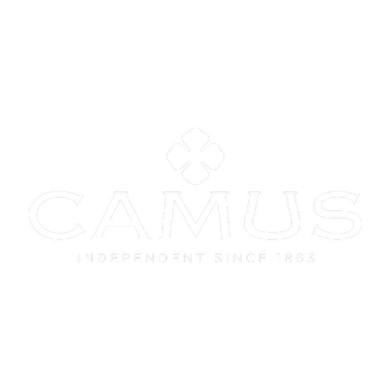 Camus