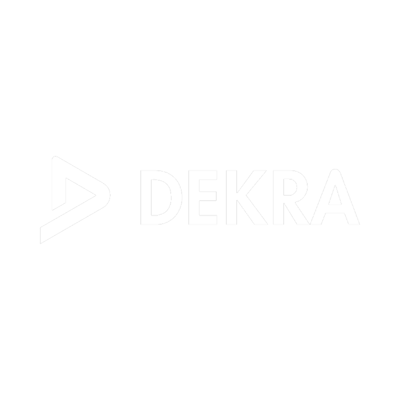 Dekra
