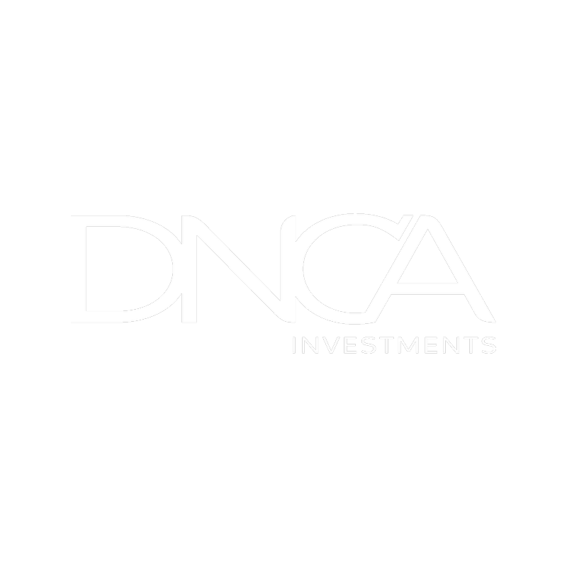 DNCA