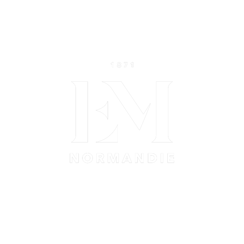 EM Normandie