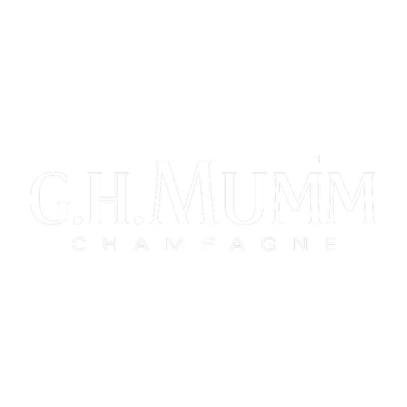 Mumm