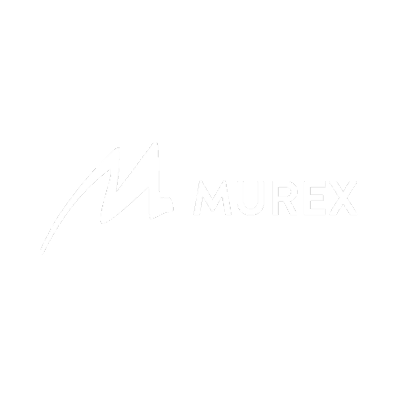Murex