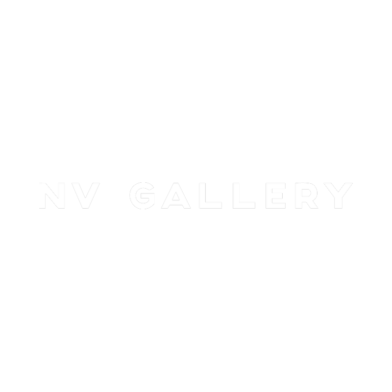 NV Gallery