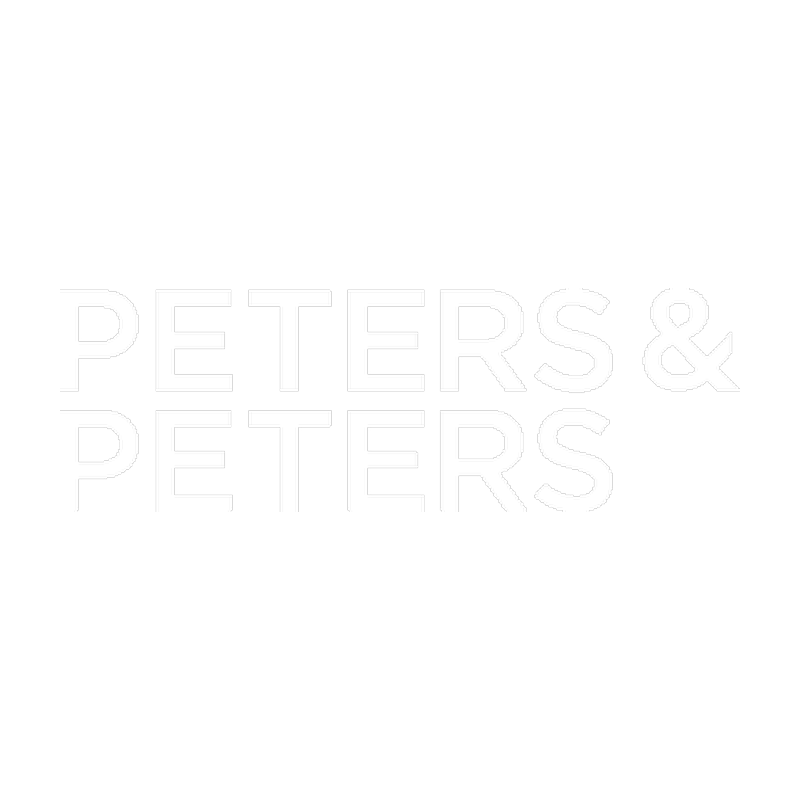 Peters & Peters