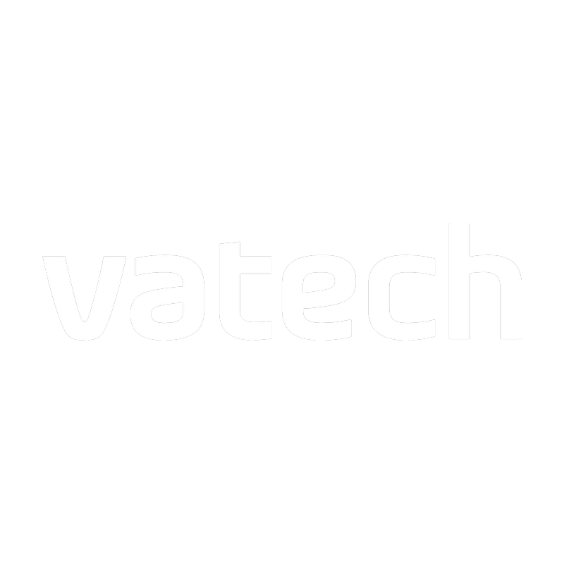 Vatech